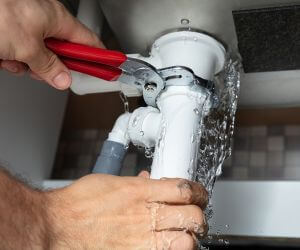 About Plumbers Pros Trafalgar, IN